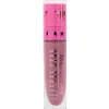 Labial líquido Velour - Deceased>Jeffree Star Cosmetics Sale