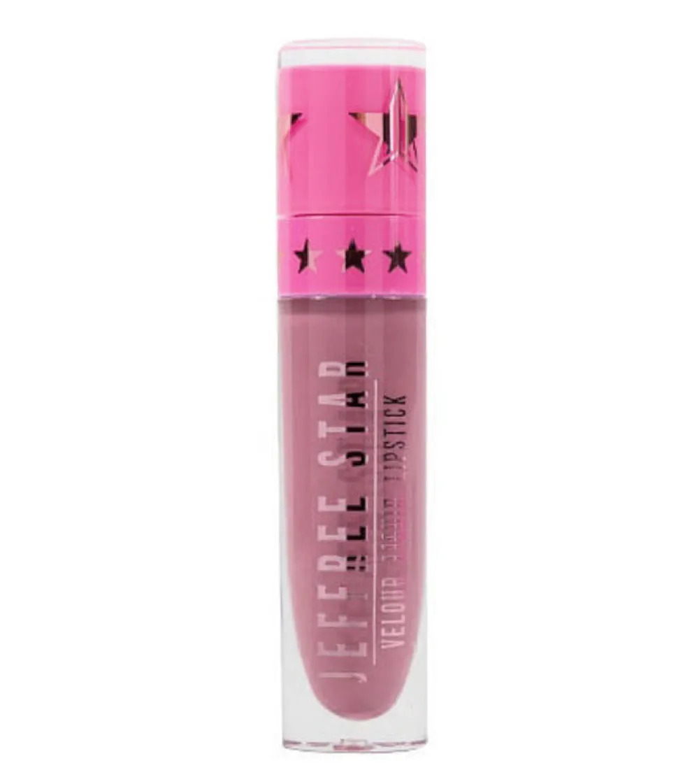 Labial líquido Velour - Deceased>Jeffree Star Cosmetics Sale
