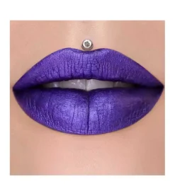 Labial líquido Velour - Healing Hour>Jeffree Star Cosmetics Discount