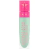 Labial líquido Velour - High Society>Jeffree Star Cosmetics New