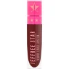 Labial líquido Velour - Misery>Jeffree Star Cosmetics New