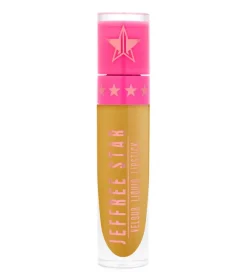 Labial líquido Velour - Psychedelic Witch>Jeffree Star Cosmetics Best