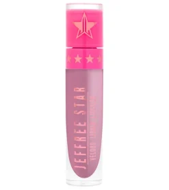 Labial líquido Velour - Scandal>Jeffree Star Cosmetics Hot