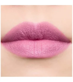 Labial líquido Velour - Scandal>Jeffree Star Cosmetics Hot