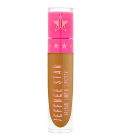 Labial líquido Velour - Special Order>Jeffree Star Cosmetics Best