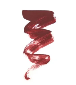 Labial líquido Velour - Unicorn Blood>Jeffree Star Cosmetics New