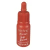 Labial líquido Velvet - Classic Red>Technic Cosmetics Clearance