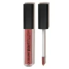 Labial Líquido Velvet Plush - Blossom>L.A. Colors Outlet