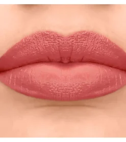Labial Líquido Velvet Plush - Blossom><noscript><img width=