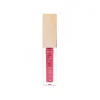 Labial líquido Wonderful Lips - 6>Wibo Best