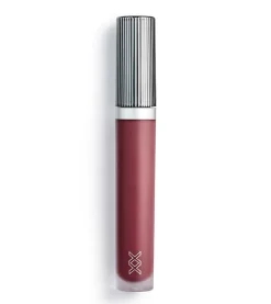Labial líquido XXude Satin - Formidable><noscript><img width=
