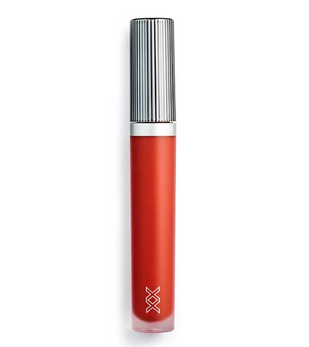 Labial líquido XXude Satin - Superficial>XX Revolution Outlet