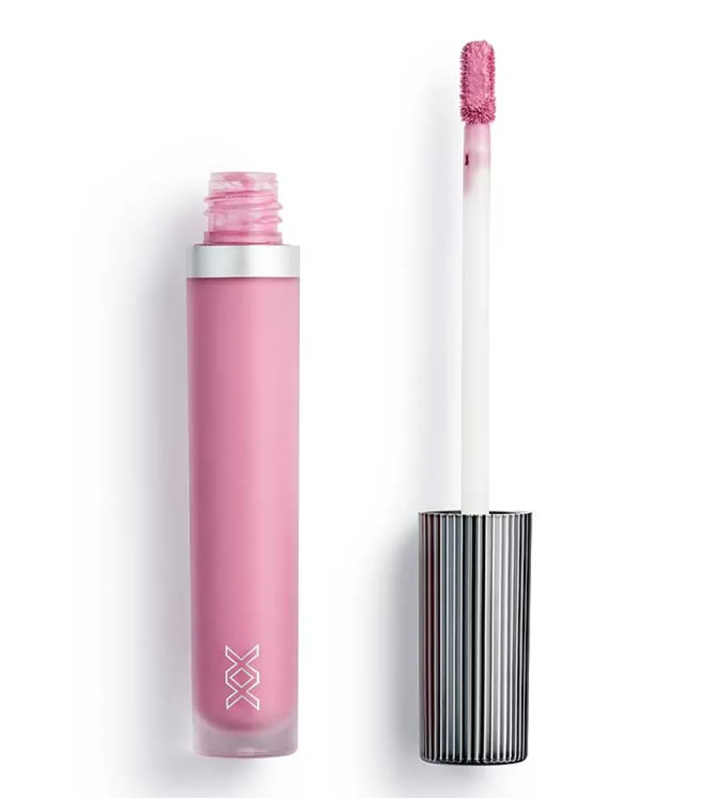 Labial líquido XXude Satin - Nostalgia>XX Revolution Discount