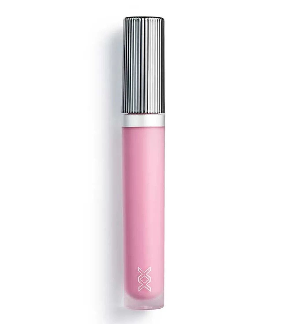Labial líquido XXude Satin - Nostalgia>XX Revolution Discount
