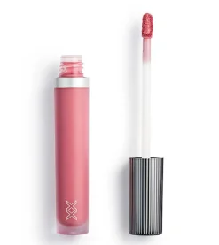 Labial líquido XXude Satin - Disaster>XX Revolution Hot