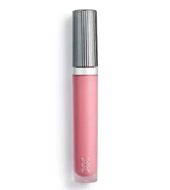 Labial líquido XXude Satin - Disaster><noscript><img width=