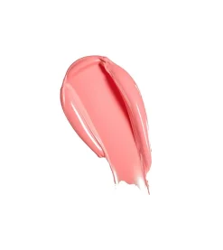 Labial líquido XXude Satin - Flicker>XX Revolution Clearance