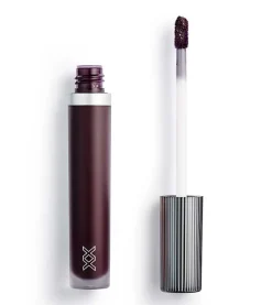 Labial líquido XXude Satin - Frank>XX Revolution Hot