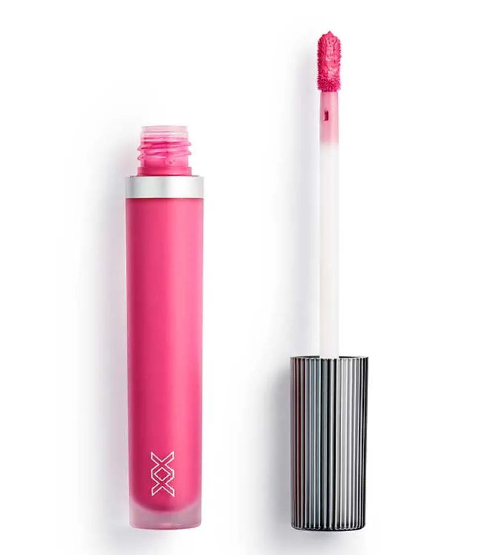 Labial líquido XXude Satin - Brainwash>XX Revolution Sale