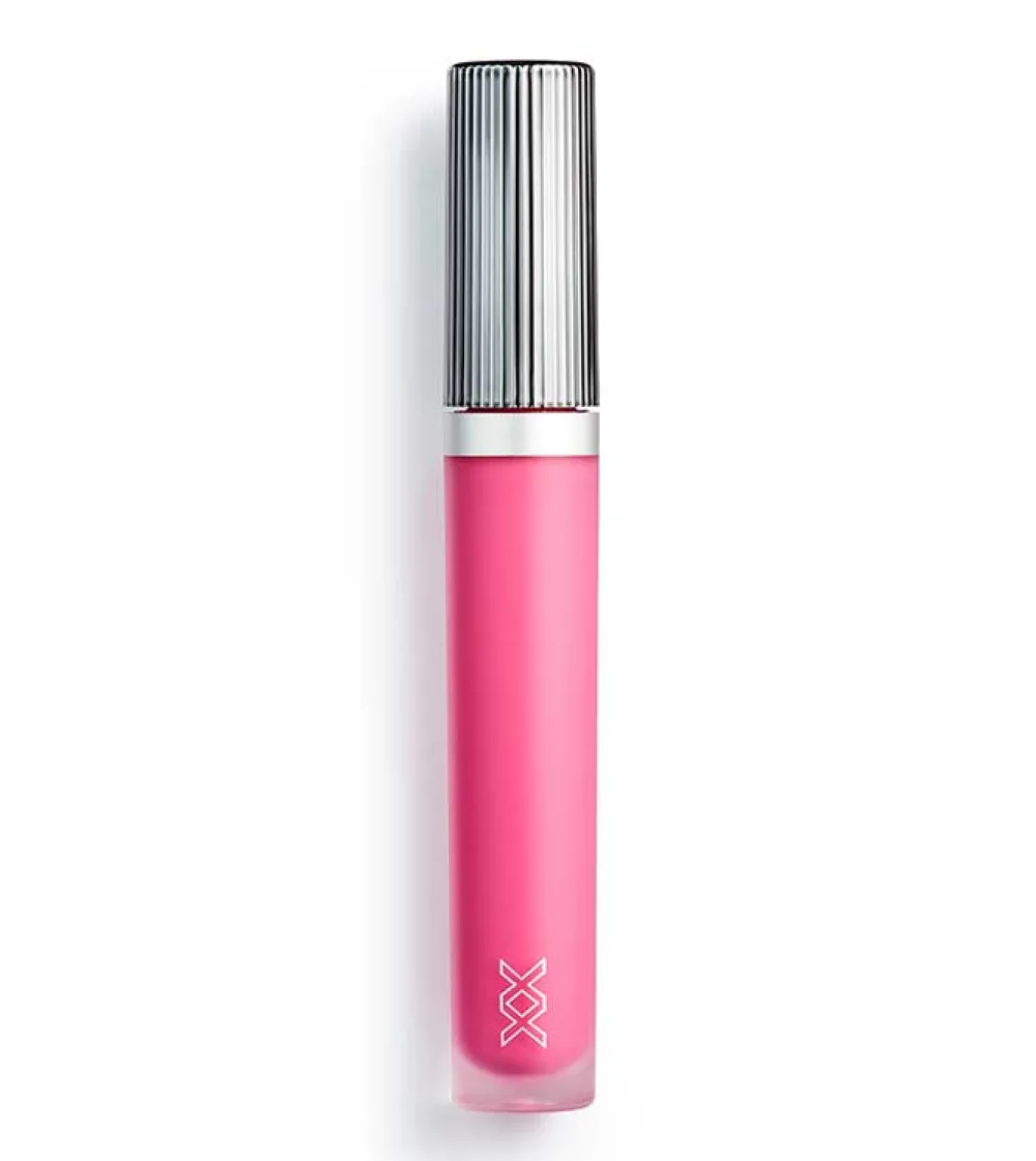 Labial líquido XXude Satin - Brainwash>XX Revolution Sale