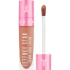 Labial líquidos Velour - Pomeranian Kiss>Jeffree Star Cosmetics Discount