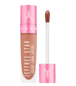Labial líquidos Velour - Pomeranian Kiss>Jeffree Star Cosmetics Discount