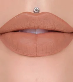 Labial líquidos Velour - Pomeranian Kiss>Jeffree Star Cosmetics Discount