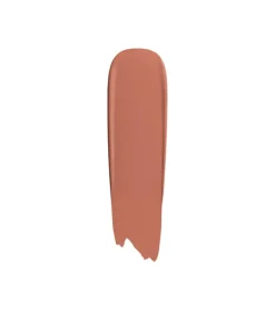 Labial líquidos Velour - Pomeranian Kiss><noscript><img width=