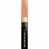 Labial mate Million Dolar - 10>Wibo Outlet