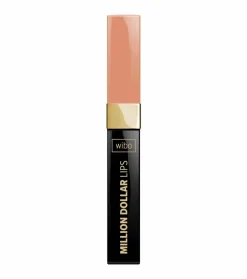 Labial mate Million Dolar - 10>Wibo Outlet