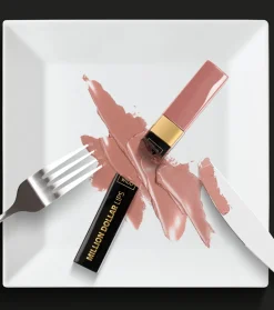 Labial mate Million Dolar - 10>Wibo Outlet