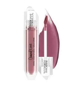 Labial mate Mineral Wear Diamond Last - Majestic Mauve>Physicians Formula Best