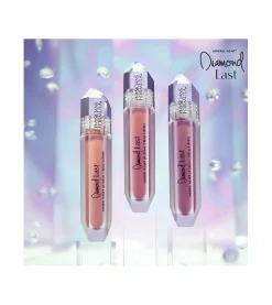 Labial mate Mineral Wear Diamond Last - Majestic Mauve><noscript><img width=
