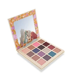 *Lady and the Tramp* - Paleta de sombras>Mad Beauty Discount