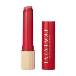 *Lala Laqué* - Bálsamo labial brillante Extra Glossy - 08>Vivienne Sabó Outlet