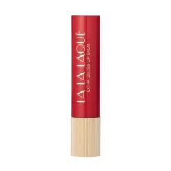 *Lala Laqué* - Bálsamo labial brillante Extra Glossy - 08>Vivienne Sabó Outlet