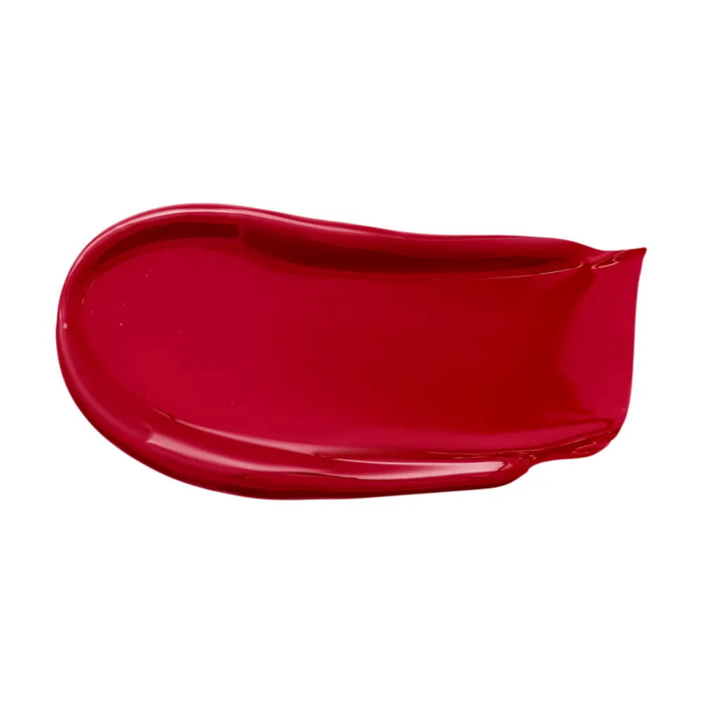 *Lala Laqué* - Bálsamo labial brillante Extra Glossy - 08>Vivienne Sabó Outlet