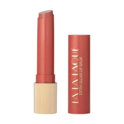 *Lala Laqué* - Bálsamo labial brillante Extra Glossy - 03>Vivienne Sabó Best