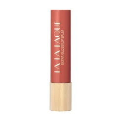 *Lala Laqué* - Bálsamo labial brillante Extra Glossy - 03>Vivienne Sabó Best