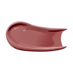 *Lala Laqué* - Bálsamo labial brillante Extra Glossy - 03><noscript><img width=