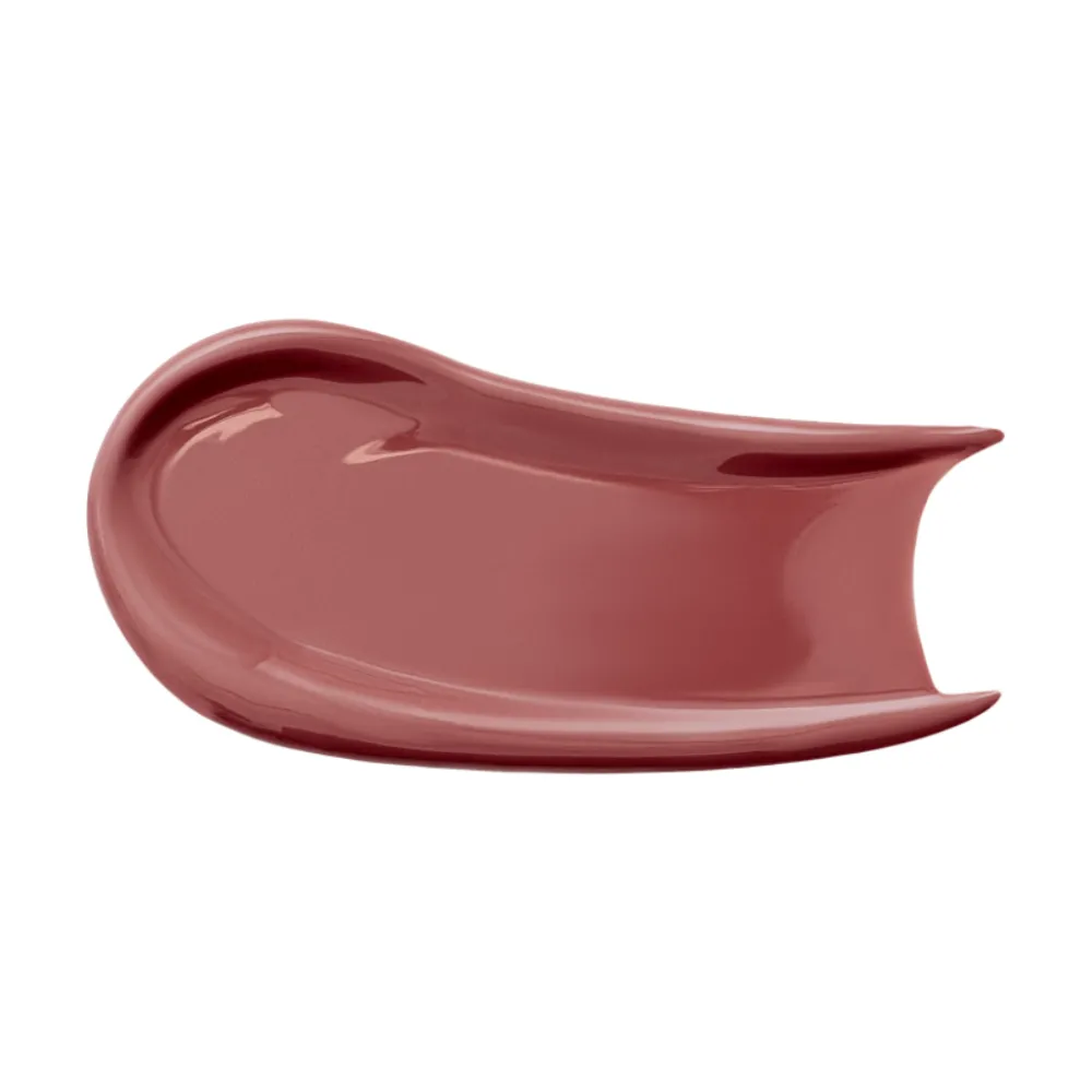 *Lala Laqué* - Bálsamo labial brillante Extra Glossy - 03>Vivienne Sabó Best