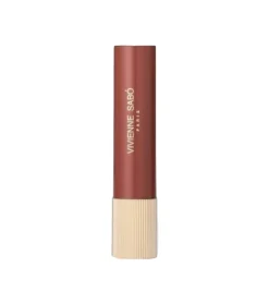 *Lala Laqué* - Bálsamo labial brillante Extra Glossy - 06>Vivienne Sabó Discount