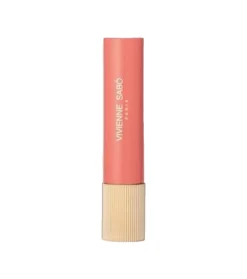 *Lala Laqué* - Bálsamo labial brillante Extra Glossy - 04>Vivienne Sabó Discount