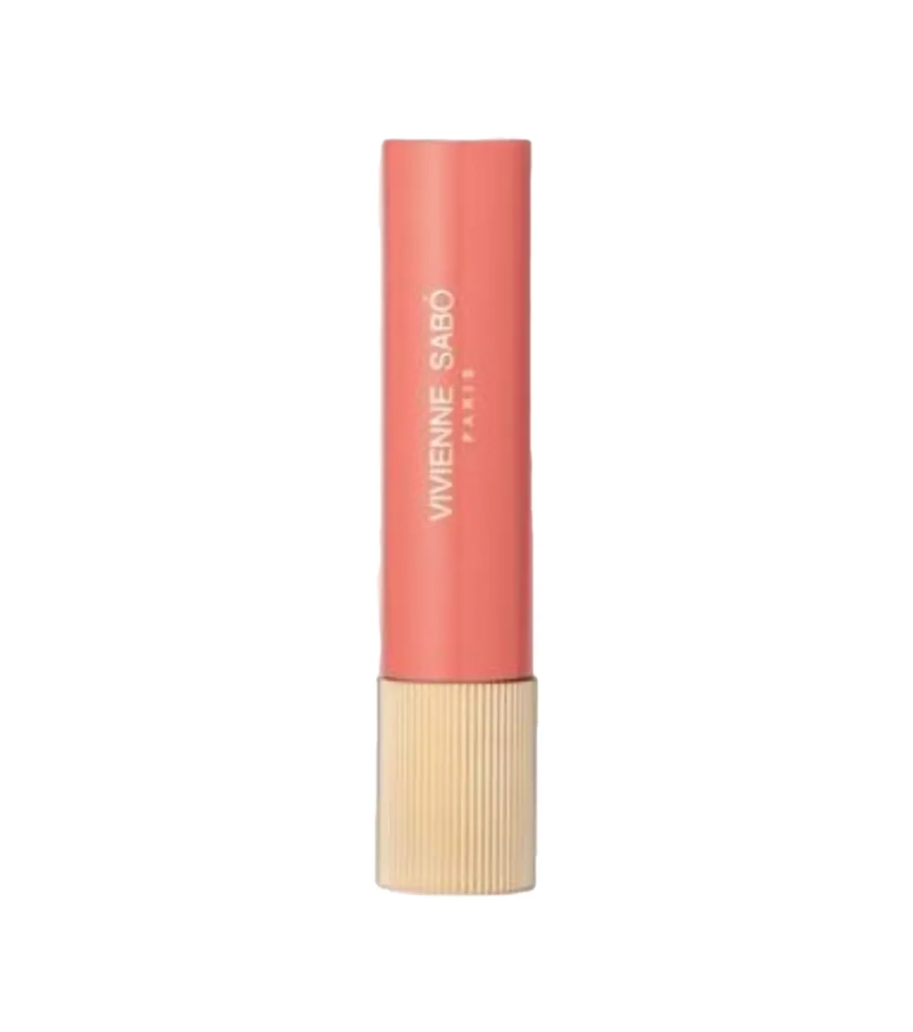 *Lala Laqué* - Bálsamo labial brillante Extra Glossy - 04>Vivienne Sabó Discount
