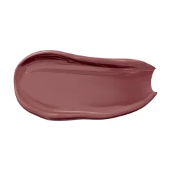 *Lala Laqué* - Bálsamo labial brillante Extra Glossy - 04><noscript><img width=