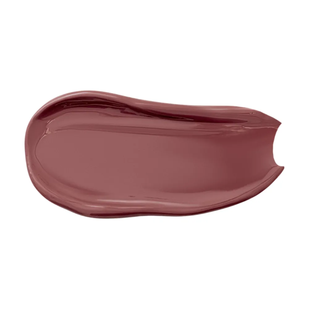 *Lala Laqué* - Bálsamo labial brillante Extra Glossy - 04>Vivienne Sabó Discount