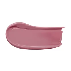 *Lala Laqué* - Bálsamo labial brillante Extra Glossy - 02><noscript><img width=