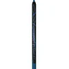 Lapiz delineador Gel Glide - GP362 Gypsy Teal>L.A. Girl Hot