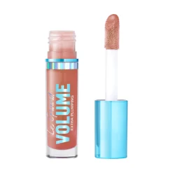 *Le Grande Volume* - Brillo de Labios Extra Voluminizador - 02>Vivienne Sabó New