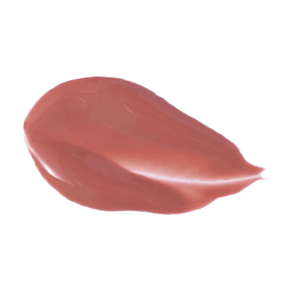 *Le Grande Volume* - Brillo de Labios Extra Voluminizador - 02>Vivienne Sabó New
